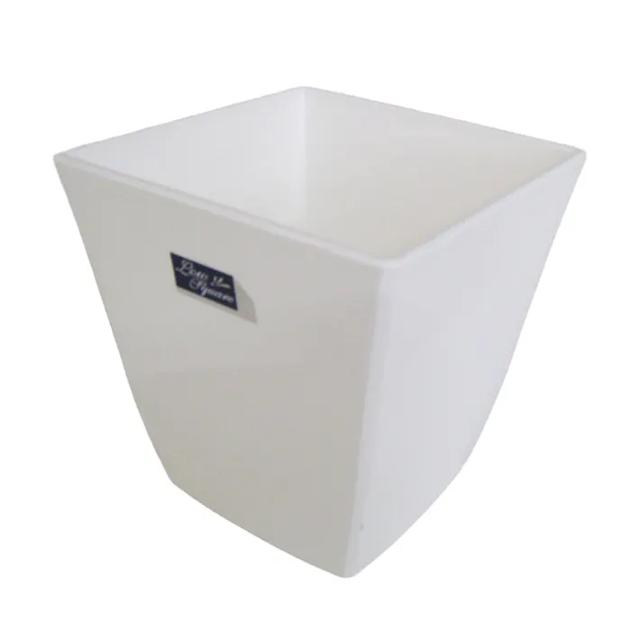 ロースクエア 6号 ホワイト