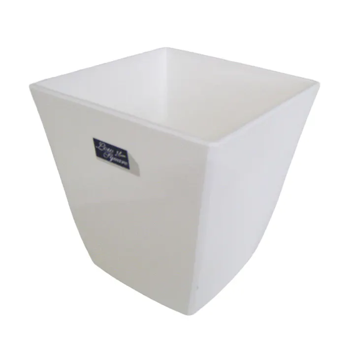 ロースクエア 6号 ホワイト