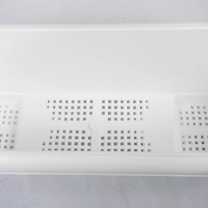 プランター 650R