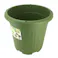 菜園ポット 380 グリーン