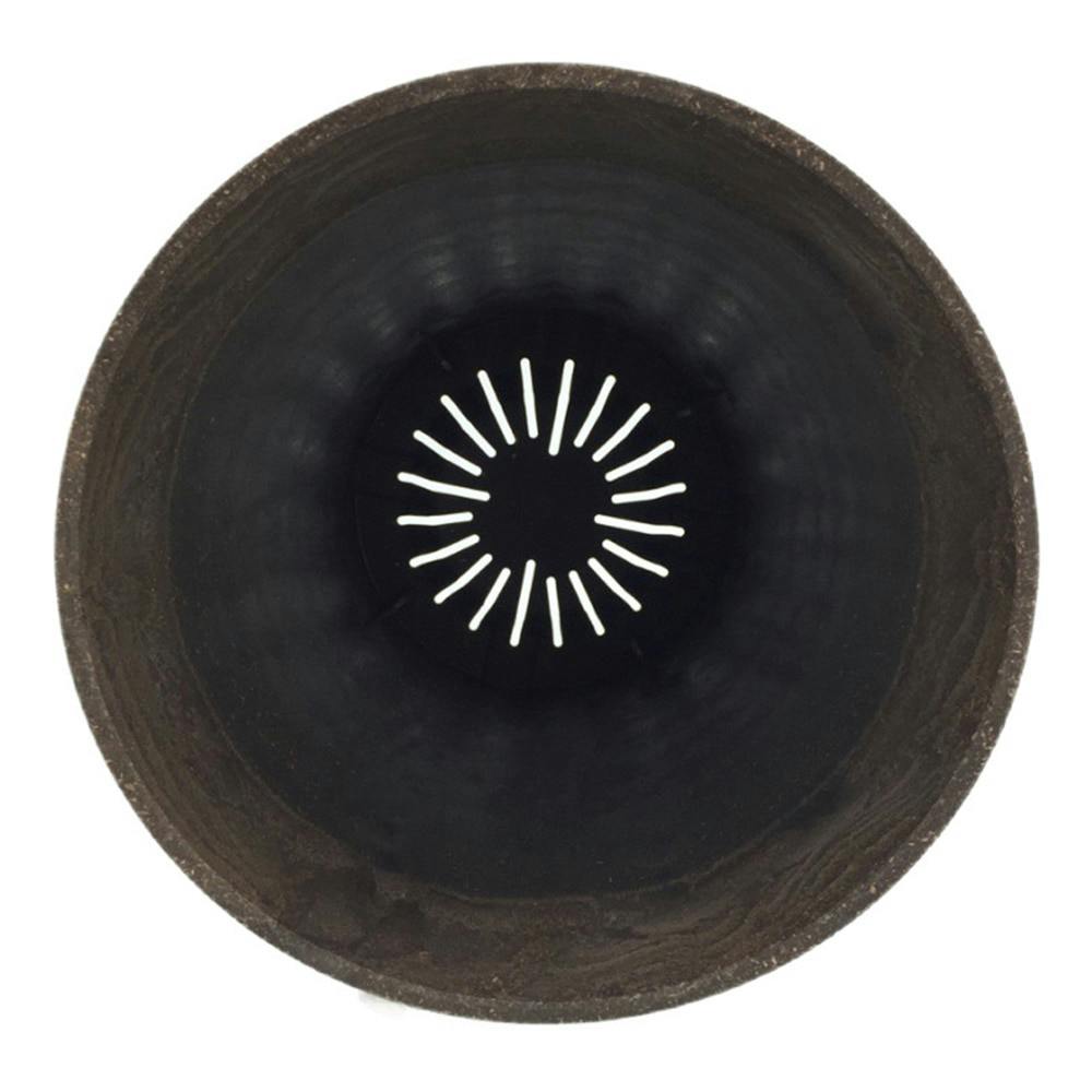 nvisible ink ✖️ユナイテッドアローズ ✖️ボタナイズトリプルコラボ