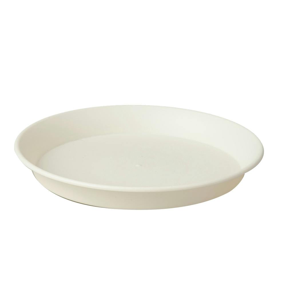Amazon｜小倉陶器 小皿 北欧 直径8.9cm 8枚セット 149125｜小皿