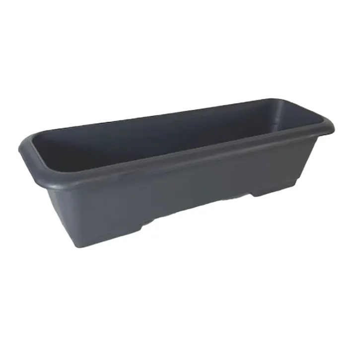 プランター 650R ダークグレイ