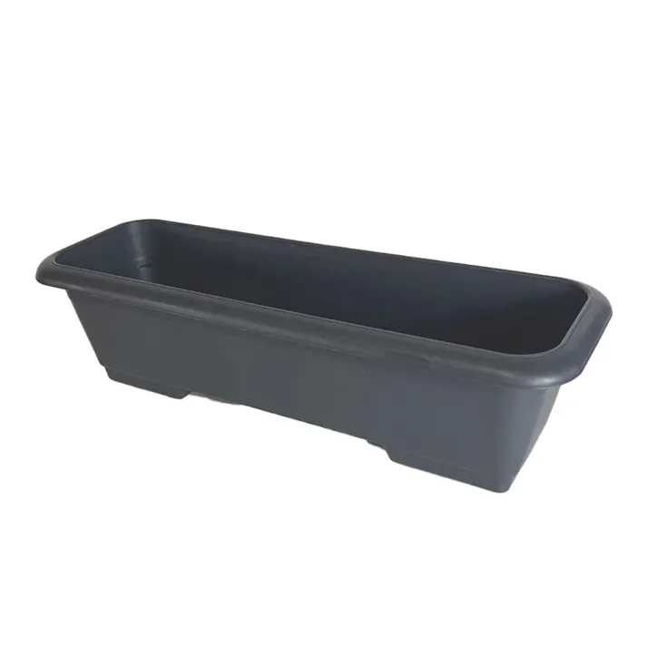 プランター 650R ダークグレイ