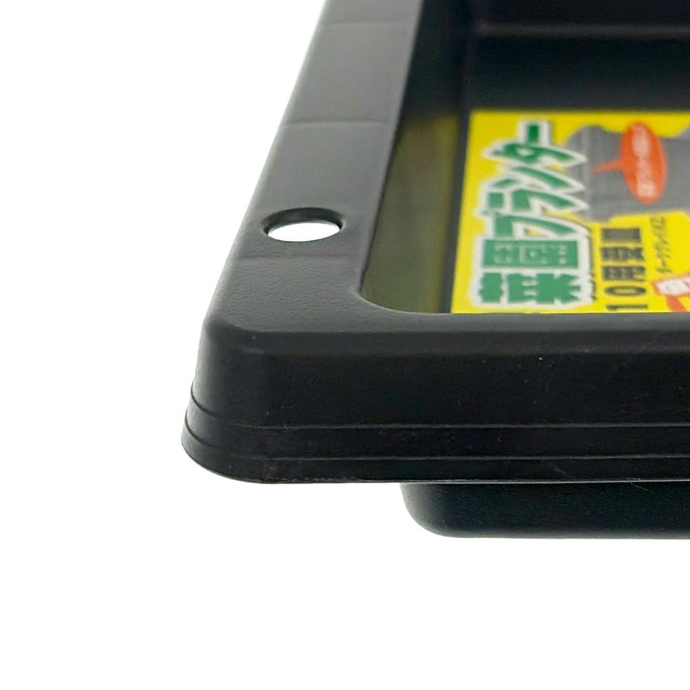 菜園プランター ガーデンプレート660 ダークグレイ | 鉢・プランター