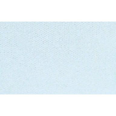 【CAINZ-DASH】フジナップ フジスーパーカウンタークロス　厚手　ホワイト 944300【別送品】