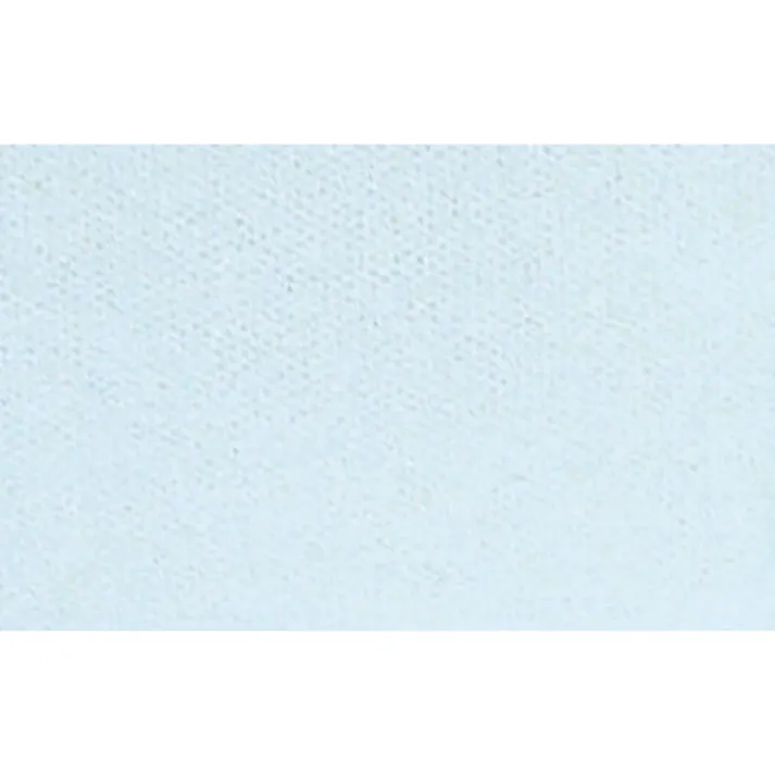 【CAINZ-DASH】フジナップ フジスーパーカウンタークロス 厚手 ホワイト 944300【別送品】