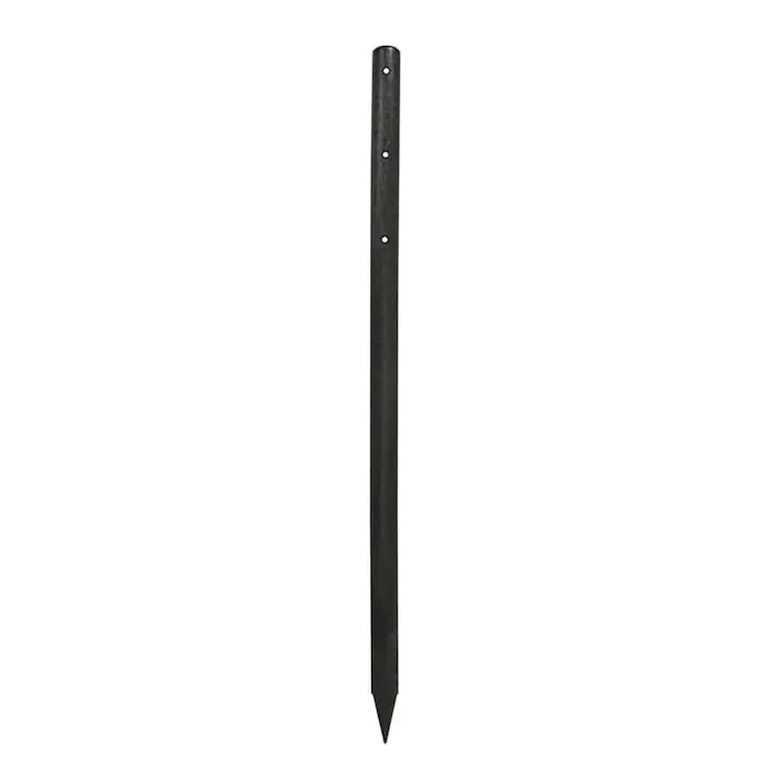 万能杭 大 長さ1500mm×60パイ