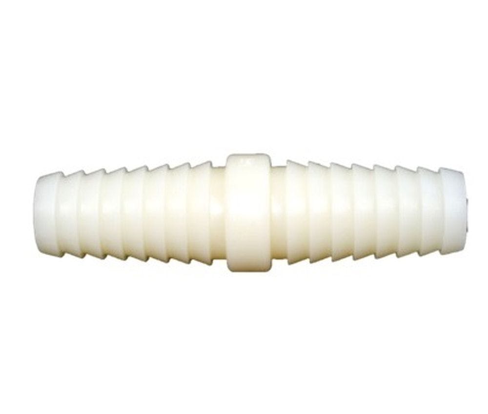 融雪プロテクタージョイント