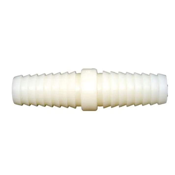 融雪プロテクタージョイント