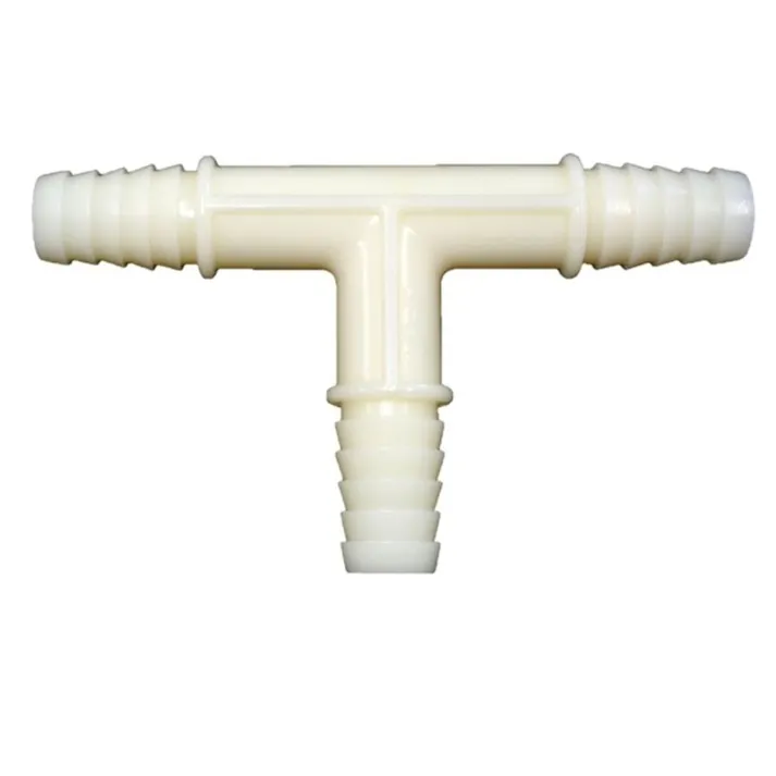 融雪プロテクターT型ジョイント