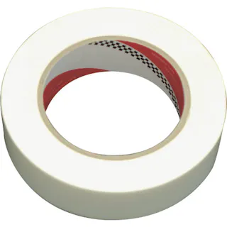 【CAINZ-DASH】大研化成工業 ゲートプロテクター用両面テープ20X20m GT-2020【別送品】