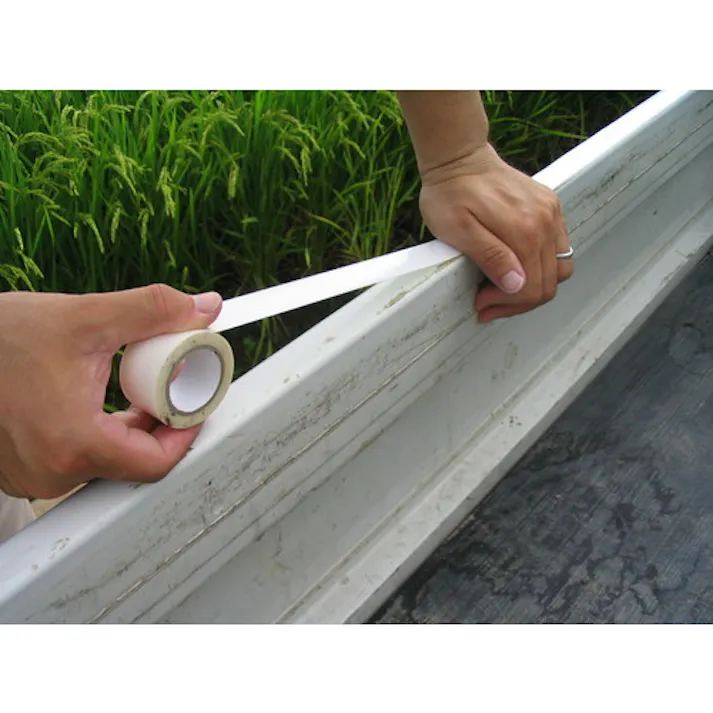 【CAINZ-DASH】大研化成工業 ゲートプロテクター用両面テープ30X20m GT-3020【別送品】