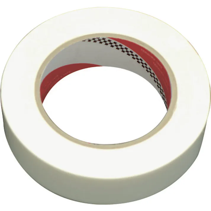 【CAINZ-DASH】大研化成工業 ゲートプロテクター用両面テープ40X20m GT-4020【別送品】