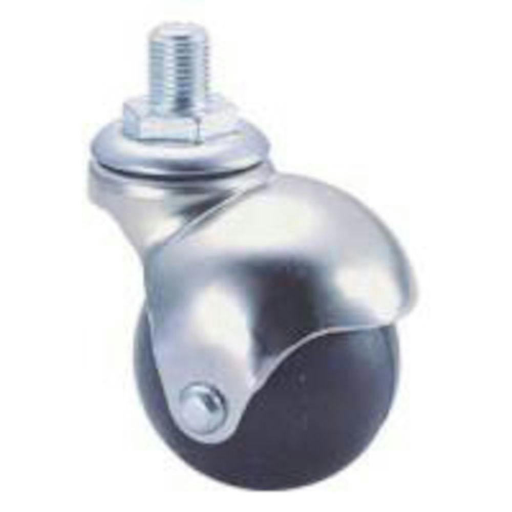 ˂݋LX^[ Sԗ QSR-40QR M12×P1.25 LX^[