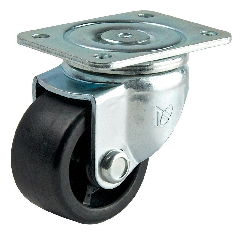 Ᏸd׏d THH50NHG  LX^[