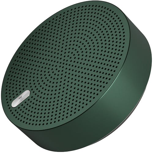 オウルテック ワイヤレスステレオモード対応 Bluetooth5 モバイルスピーカー OWL-BTSP03S-RGN スピーカー(周辺機器) オウルテック ワイヤレスステレオモード対応 Bluetooth5 モバイルスピーカー OWL-BTSP03S-RGN スピーカー(周辺機器)