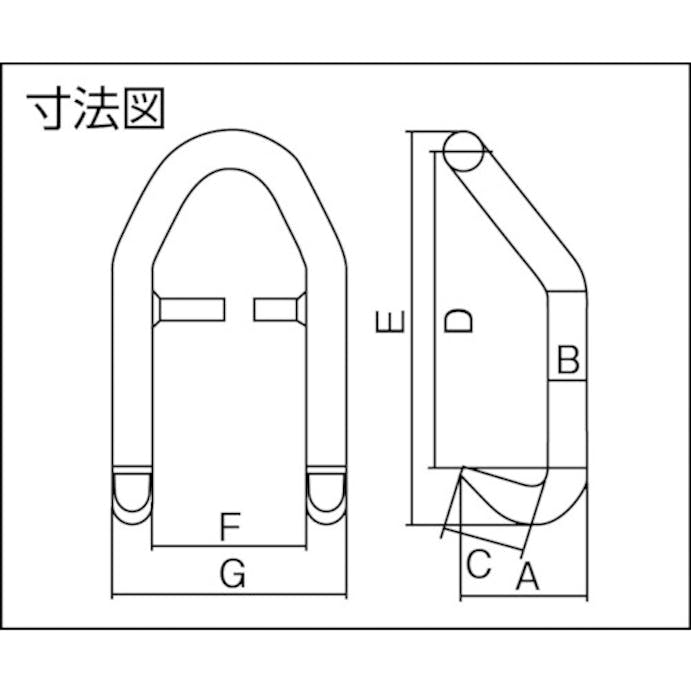 【CAINZ-DASH】三木ネツレン ＤＤ－Ｂ型　０．５ＴＯＮ　ハッカー E2680【別送品】