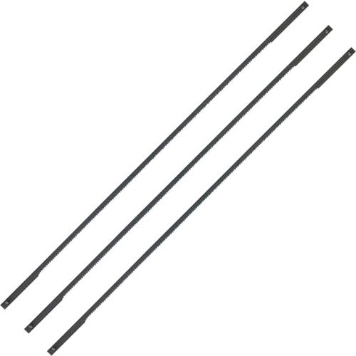 pY ֐nēivX`bNpiɍזځj 12314 H