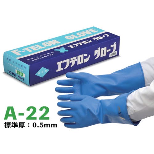 niLS ͑ώ_܁@GteO[u@`|QQ A-22 ώ_EσAJ