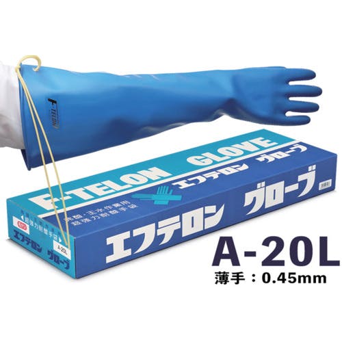 niLS ͑ώ_܁@GteO[u@`|QOk A-20L ώ_EσAJ