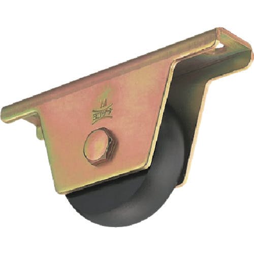 Rdi Sdʌˎԁ@TO@Rq JHM-0508 dʌˎԁi_N^Cԁj