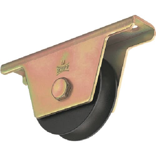 Rdi Sdʌˎԁ@TO@aq JHM-0501 dʌˎԁi_N^Cԁj