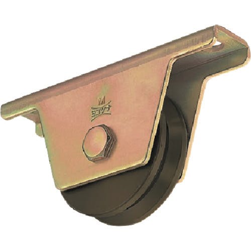 Rdi rSTbdʌˎԁ@XO@u JGM-0905 dʌˎԁi_N^Cԁj