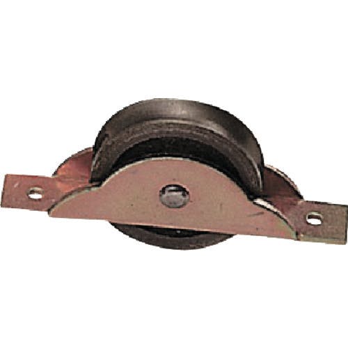 Rdi X~g[[ˎԓSg@SQ@ RJM-0421 dʌˎԁi_N^Cԁj