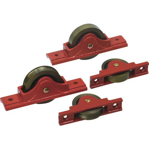 Rdi g[[ˎԁ@ST@ RJC-0451 dʌˎԁi_N^Cԁj