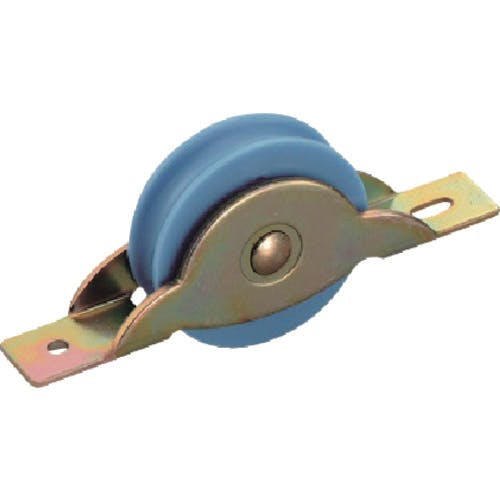ヨコヅナ 鉄枠LP戸車プラス 36mm 丸 LPM-0361 重量戸車(ダクタイル車) ヨコヅナ 鉄枠LP戸車プラス 36mm 丸 LPM-0361 重量戸車(ダクタイル車)