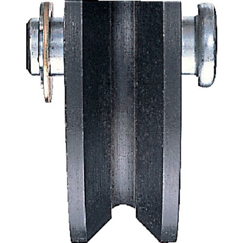 Rdi ^Edʌˎԁ@Ԃ̂݁@TO@u WHP-0505 dʌˎԎԗ