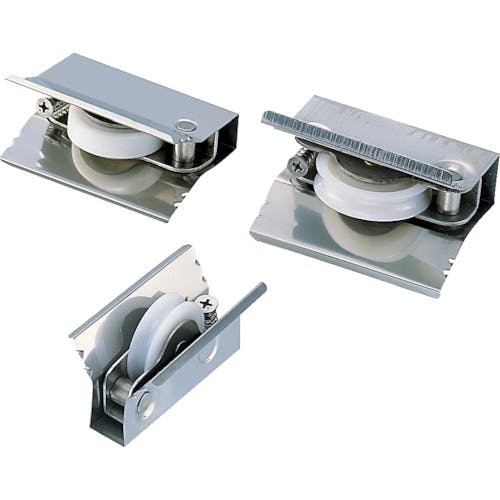 Rdi ^֌ˎԃWRiqjԁ@PQ^@ ADS-0121 LX^[ˎ