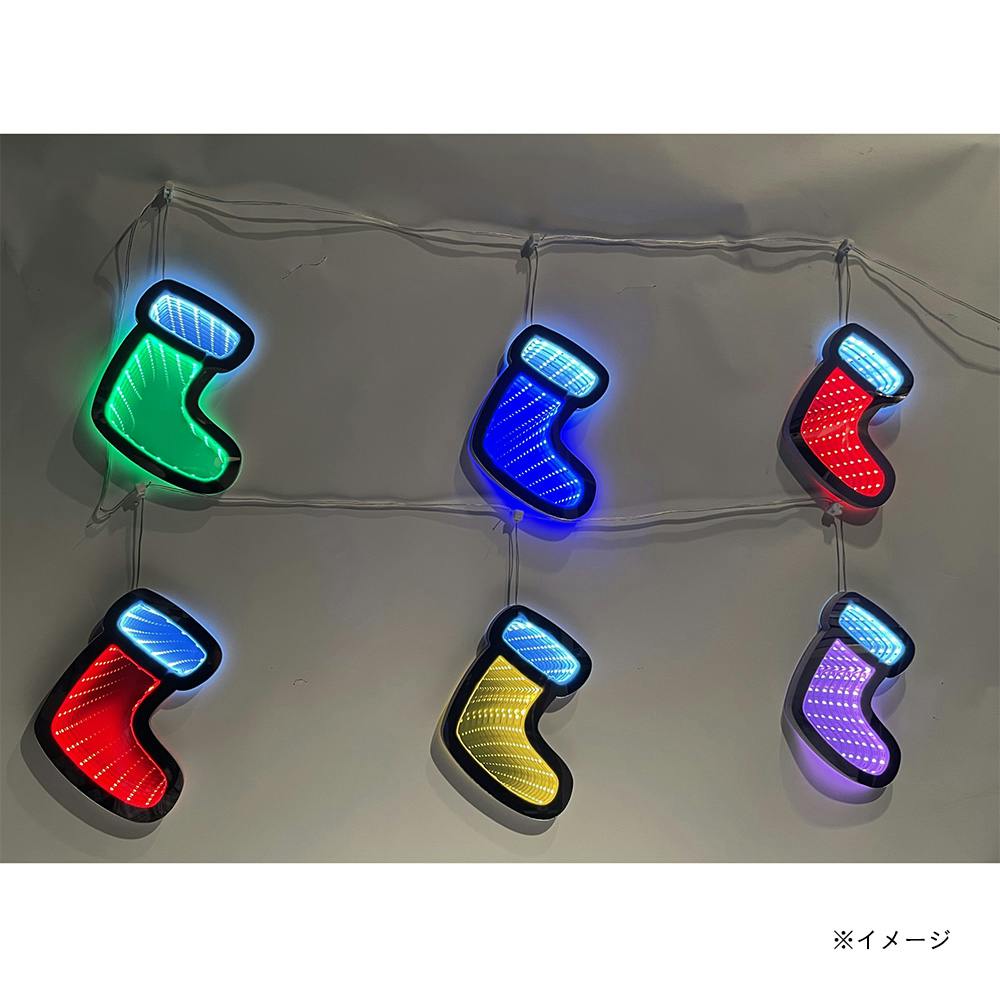 N様　6点 2013-2017 Kawasaki Ninja ZX6R 636 Engine Top End Cylinder