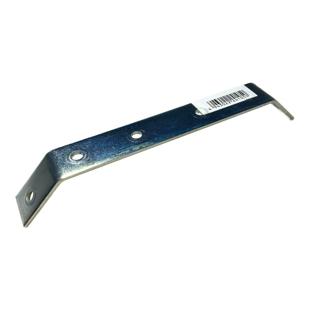 ユニクロ コーナープレート 180mm 補強金具 ユニクロ コーナープレート 180mm 補強金具