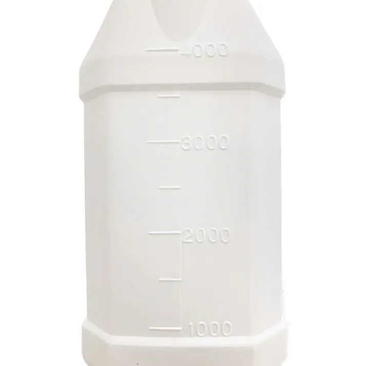 フジワラ化学 アクドメール 水性 4kg