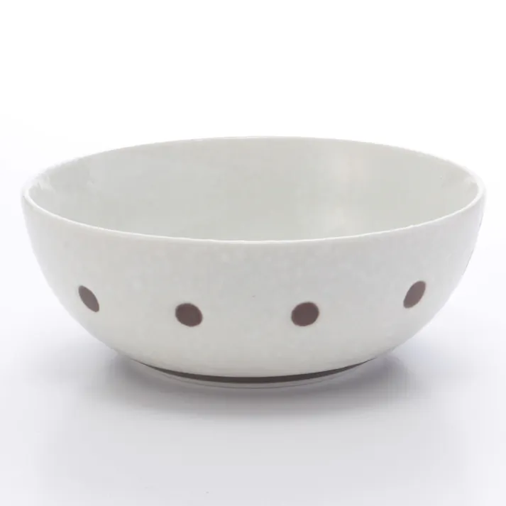 4.0小鉢 雑貨屋 13cm