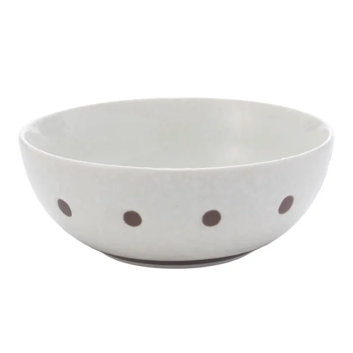 4.0小鉢 雑貨屋 13cm