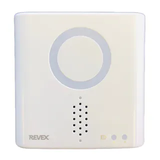 増設用 受信チャイム XP700