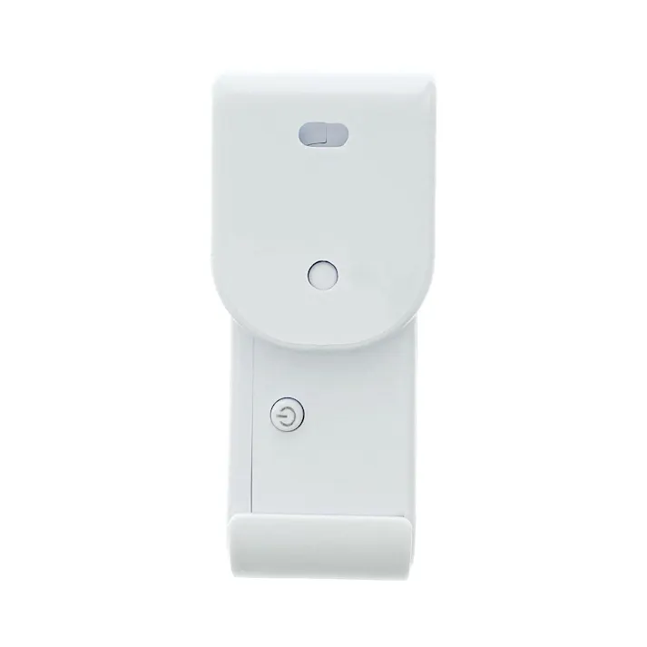 人感センサー送信機 XP50A