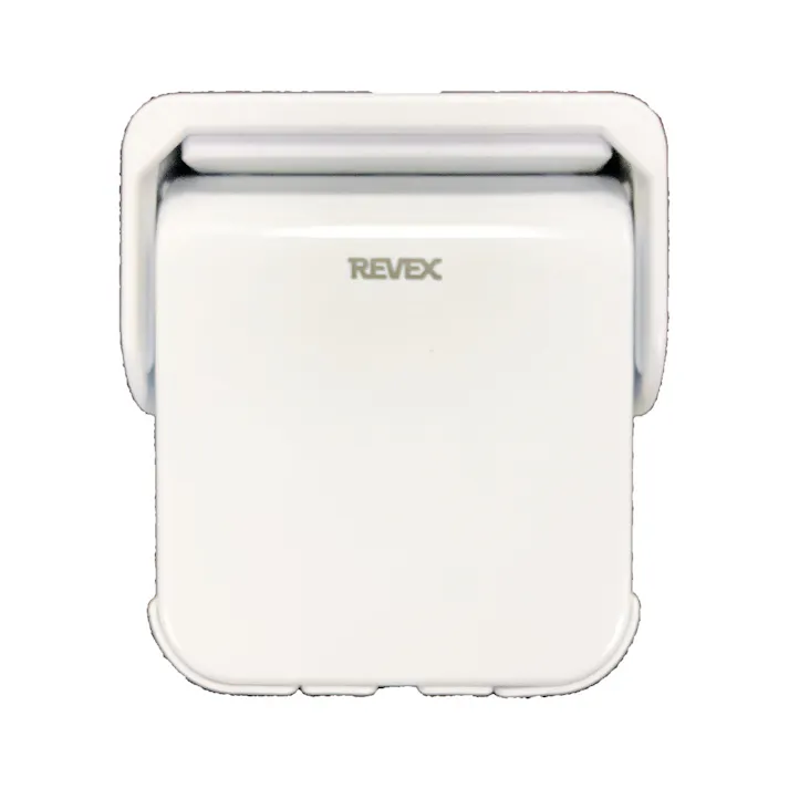 人感センサー送信機 XP50A