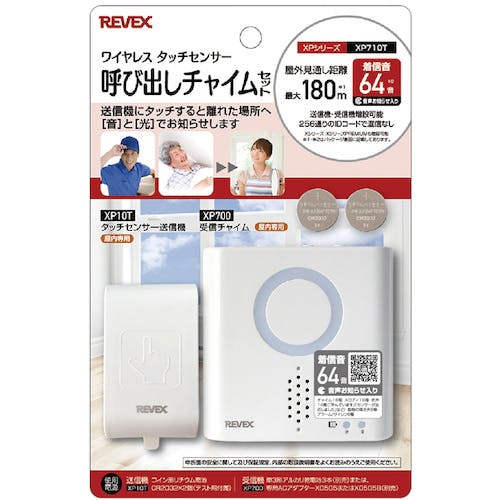 やす様　ご確認専用ページ241006 ご利用確認の通知が届いた際の対応の流れについて教えてください