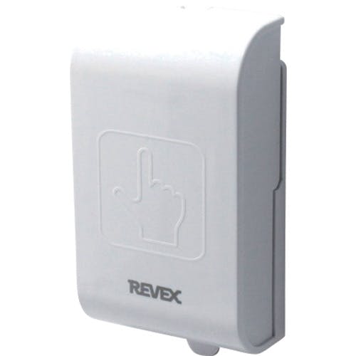 かいちゃんです。 かいちゃん (@k_yacchaman) / X