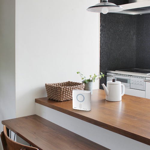 白ジャム4点セット未使用 楽天市場】オカムラ FZロッカー 4人用 シリンダー錠