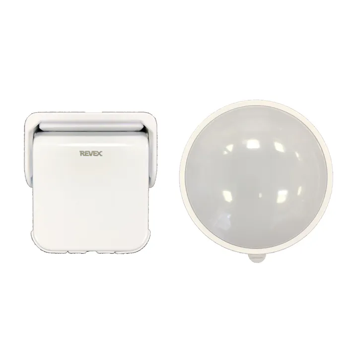 人感センサーLED XP1250A