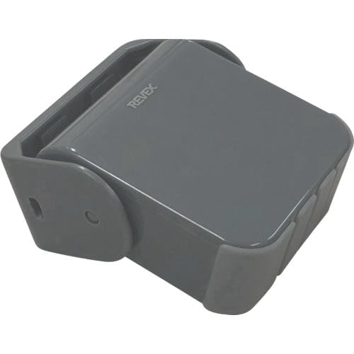 ナカバヤシリーベックス営業部 増設用 人感センサー送信機 グレー XP50AG XP50AG インターホン ナカバヤシリーベックス営業部 増設用 人感センサー送信機 グレー XP50AG XP50AG インターホン