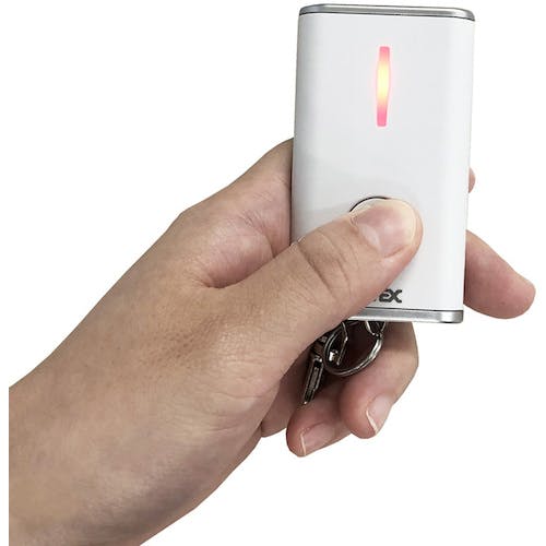 jim様　確認用 HP 個人向けノートブック PC - モデルを識別する方法 | Suporte HP®