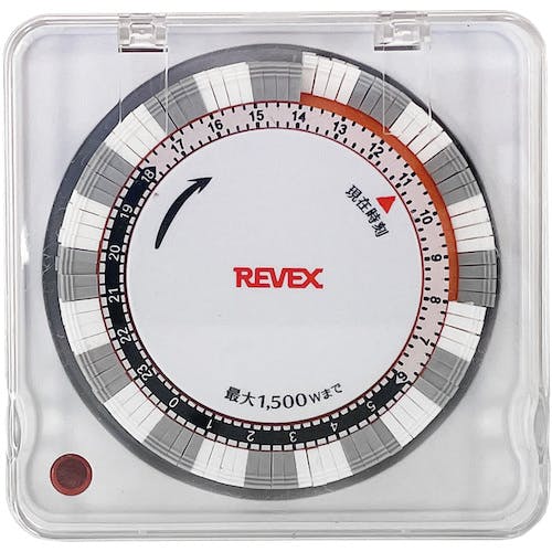 ティルダネス（RAW）ヨーヨー OBSERVE W/T-R（オブザーブ・ダブルティーアール）｜タイヤ製品