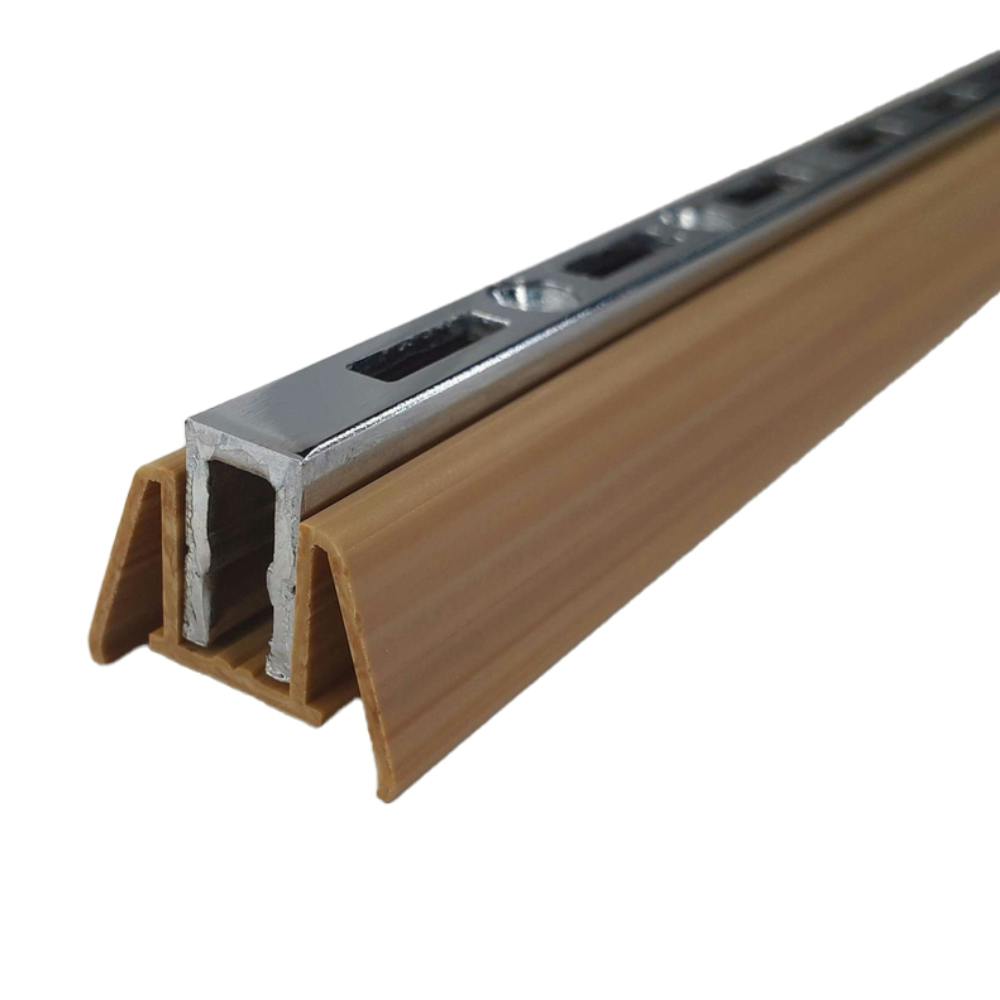 kyanさん　専用 kyanさん 専用 クアン専用 kyanさん 専用 kyanさん 専用 ZX｜製品紹介｜