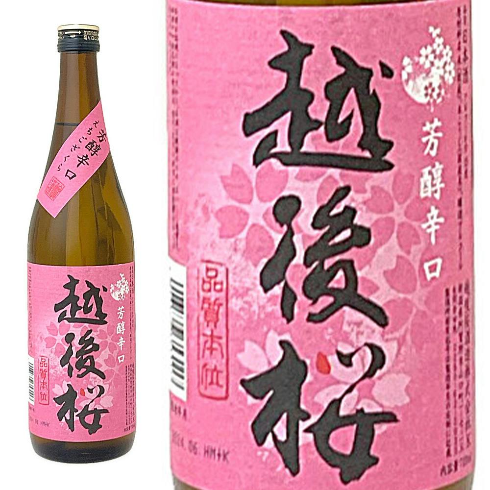 (V) ʎ z 720ml ̑